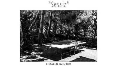 osman erel sessiz header