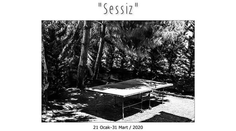 osman erel sessiz header jpg