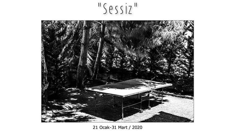 osman erel sessiz header