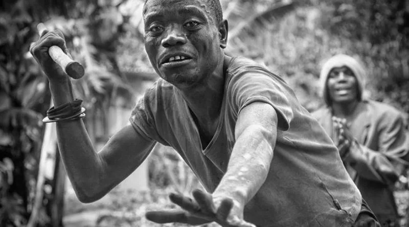 tpoty 2019 header 1 jpg