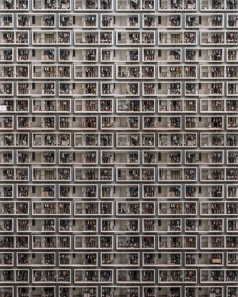 Tristan Zhou - The Monster Building 3 trystane 69386946 169675521091772 4238561651391157897 n