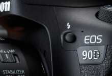 Canon EOS 90D 35 2989057332 1