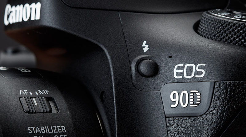 Canon EOS 90D 1 2989057332 1
