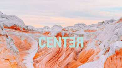 Review Santa Fe Fotoğraf Festivali 2 ENTERhere entrygraphicupdate header min