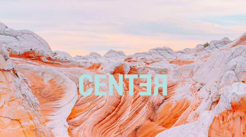 Review Santa Fe Fotoğraf Festivali 1 ENTERhere entrygraphicupdate header min