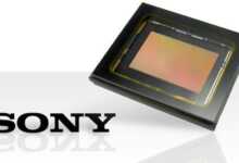 Sony Görüntü Sensörü Pazarının Ne Kadarına Sahip? 13 Sony image sensor