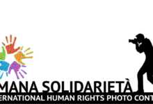 Umana Solidarieta Uluslararası Fotoğraf Yarışması 3 Umana Solidarieta header