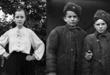 Zaharia Cusnir header min