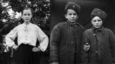 Zaharia Cusnir header min