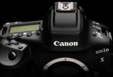 canon eos 1dx cover.jpg01 min