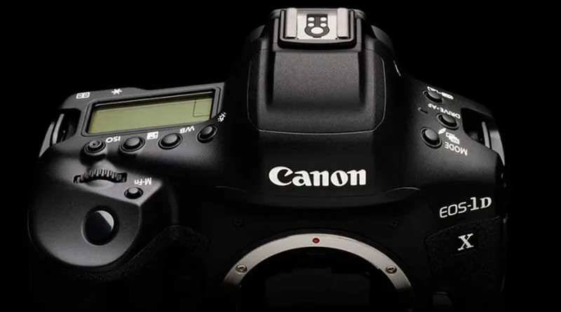 Canon EOS-1D X Mark III 1 canon eos 1dx cover.jpg01 min jpg