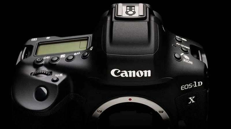 Canon EOS-1D X Mark III 1 canon eos 1dx cover.jpg01 min