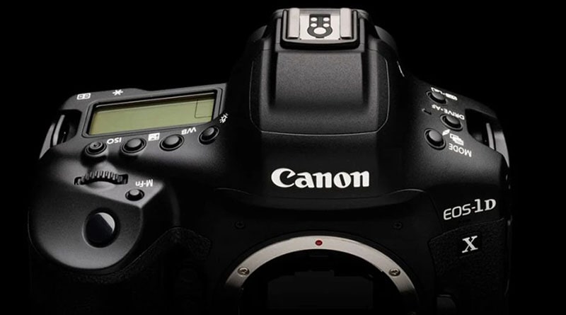 canon eos 1dx cover.jpg01 min