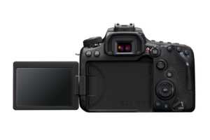 eos 90d back body lcd 675x450