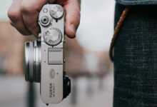 Fujifilm X100V 19 fujifilm x100v header 1