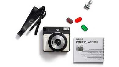 Instax Fotoğraf Makinesi ve Filmlerde İndirim! 5 instax amazon indirim