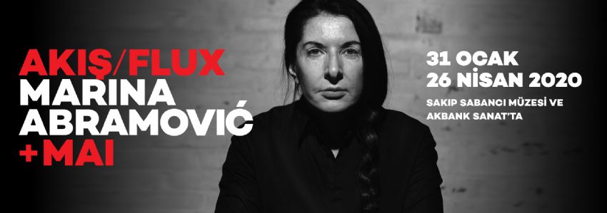 Akış - Marina Abramović + MAI 2 marina abramovic header 1