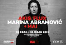 marina abramovic header