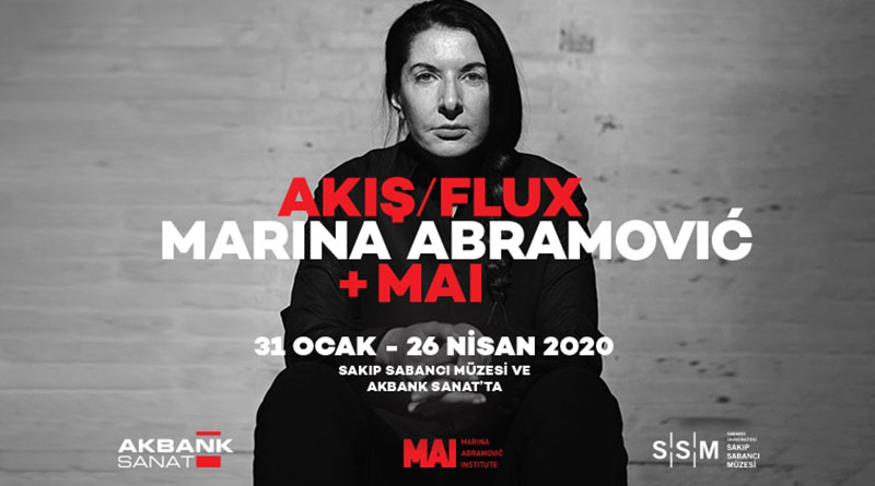 marina abramovic header