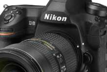 Nikon D6 DSLR fotoğraf makinesi tanıtıldı 5 nikon d6 header min