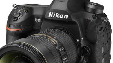 Nikon D6 DSLR fotoğraf makinesi tanıtıldı 3 nikon d6 header min
