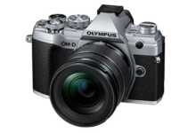 olympus om d e m1 mark iii tanitildi ozellikleri cok iddiali 2 min