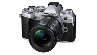 Olympus OM-D E-M1 Mark III tanıtıldı; özellikleri çok iddialı! 2 olympus om d e m1 mark iii tanitildi ozellikleri cok iddiali 2 min