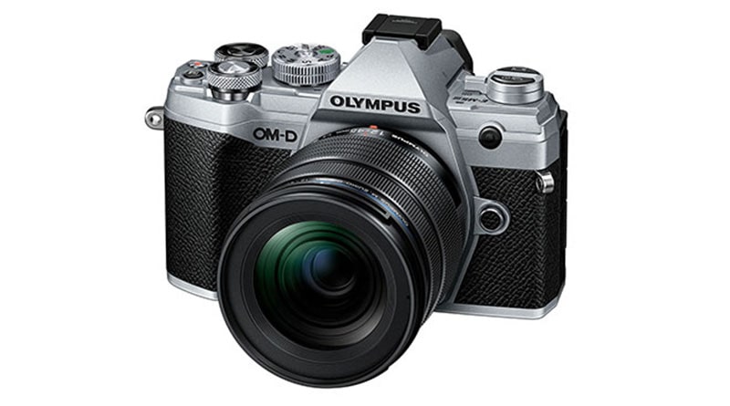 olympus om d e m1 mark iii tanitildi ozellikleri cok iddiali 2 min