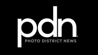 Photo District News Kapatıldı! 8 pdn header 1