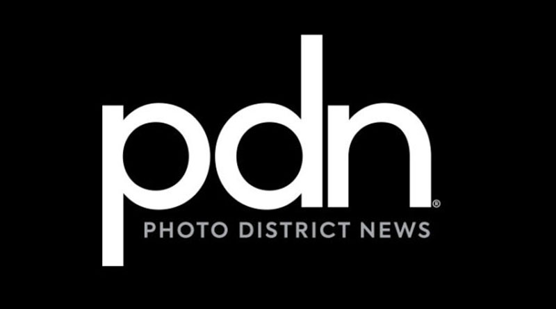 pdn header 1