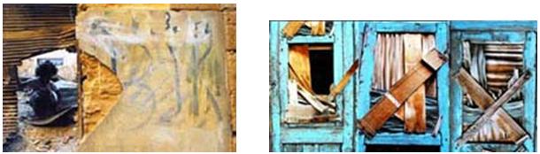 Post - Modern Kıbrıs Fotoğrafı Ve Üç Vizyon 4 3 1