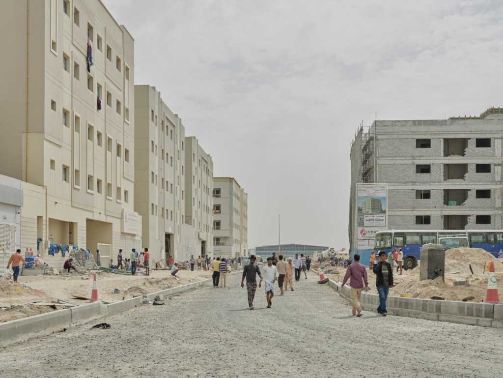 Polly Tootal : Gizlenmiş Dubai 5 4 iam 00109829