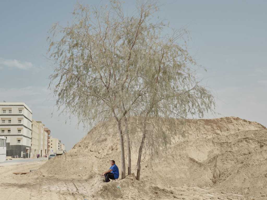Polly Tootal : Gizlenmiş Dubai 6 5 iam 00109818