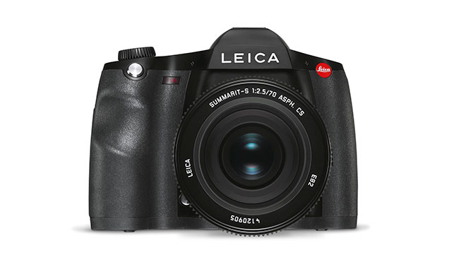 64 megapiksellik dev orta format karsinizda leica s3 video 1