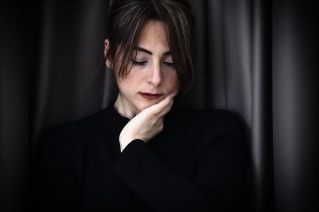 Fotoğrafta Kompozisyon Öğeleri : Keskinlik ve Doku 7 7 640x426 1