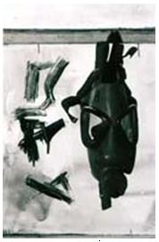 Post - Modern Kıbrıs Fotoğrafı Ve Üç Vizyon 10 9