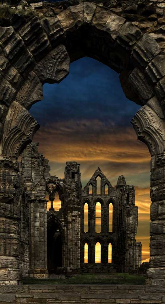 Abbey Sunset 1440x9999 1