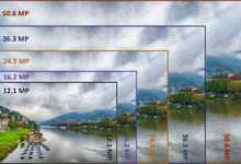 Dusuk yuksek cozunurluk header