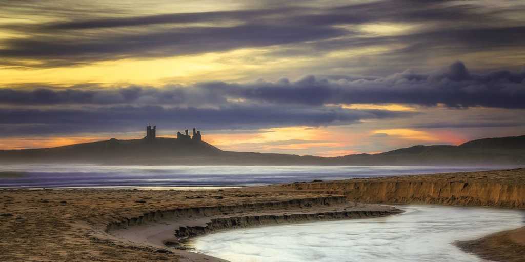 Embleton estuary 1440x9999 1