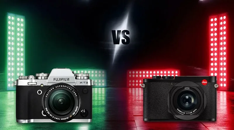 Fuji vs Leica header 1 jpg