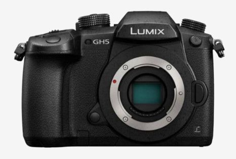 GH501