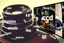 Her Yeni Fotoğrafçının Bilmesi Gereken 10 Temel Terim header