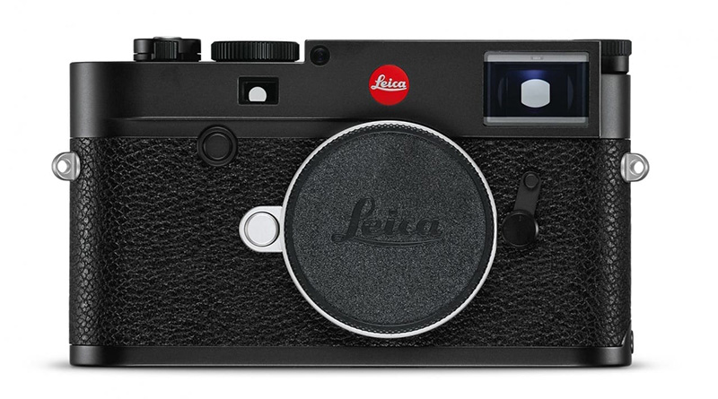 Leica M10 black without lens front RGB 1280x1280 1