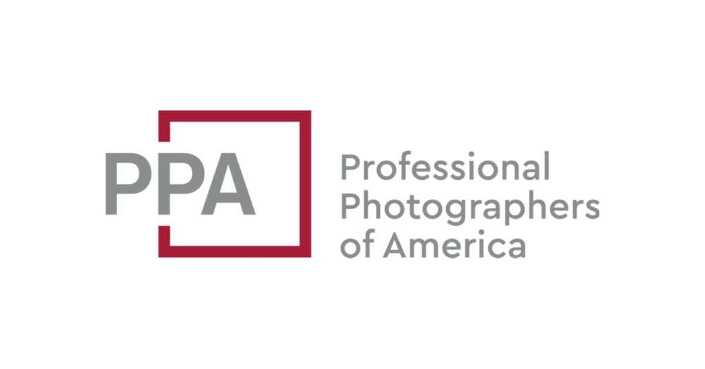 PPA