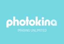 Photokina 2020 Programı için Erteleme Yok! 13 Photokina 2020 header