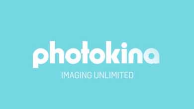 Photokina 2020 Programı için Erteleme Yok! 7 Photokina 2020 header