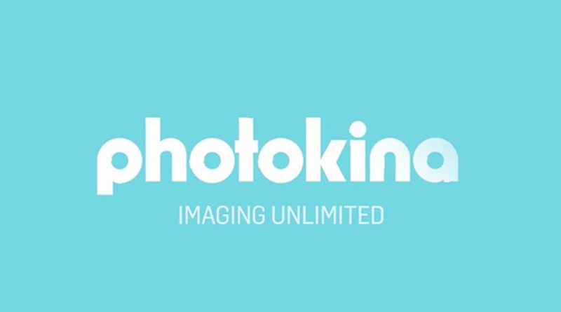 Photokina 2020 Programı için Erteleme Yok! 1 Photokina 2020 header