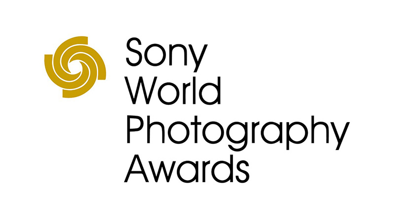 2020 Sony Dünya Fotoğrafçılık Ödülleri