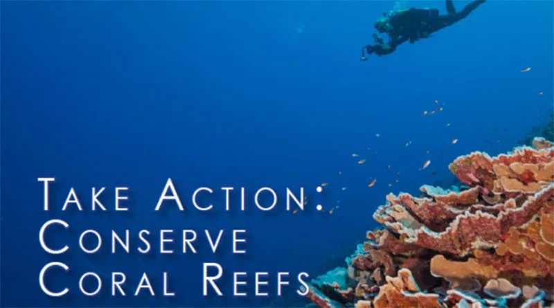 Science Without Borders Fotoğraf Yarışması 1 Science Without Borders header jpg