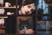 Sony Dünya Fotoğrafçılık Ödülleri 2020 header